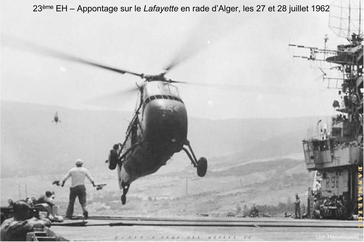 205- ARMEE DE L'AIR EN ALGERIE 1945-1962-53 (192).jpg